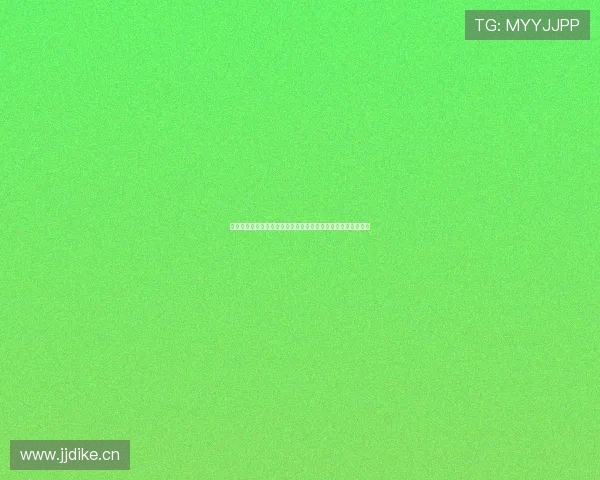 五星体育电视台全新节目表介绍尽享体育盛宴精彩时刻不容错过