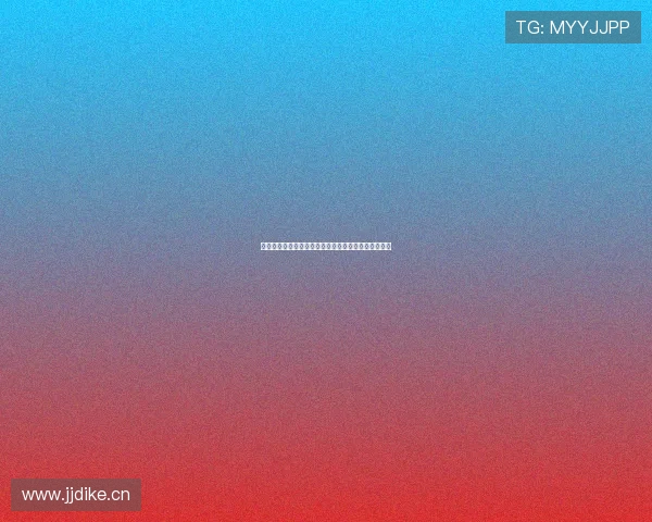 劲爆体育频道全程在线直播精彩赛事精彩瞬间不容错过