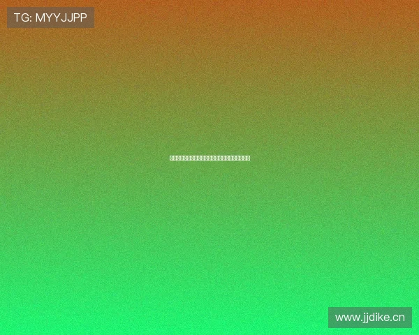 海星体育直播入口最新访问方式和使用指南详细说明