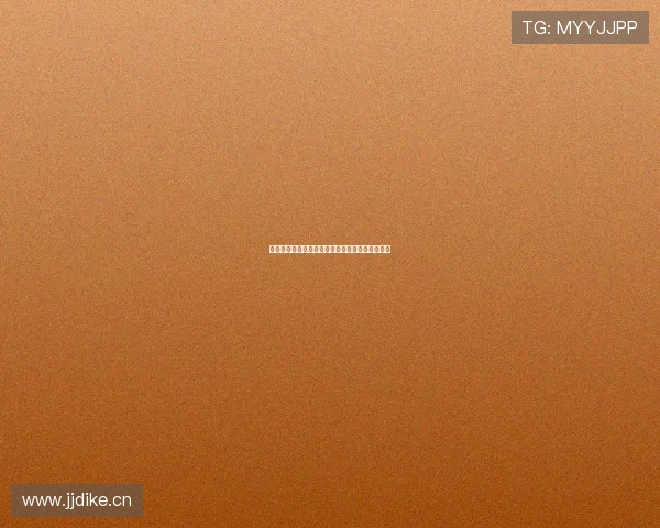 暴风体育为何强制使用手机号登录背后的原因解析