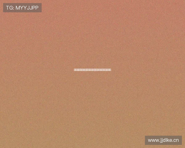 江苏卫视官方直播观看入口最新节目全程在线观看指南