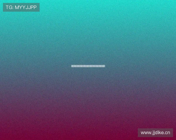 蜂鸟影院官网最新大片资源在线观看高清无广告体验